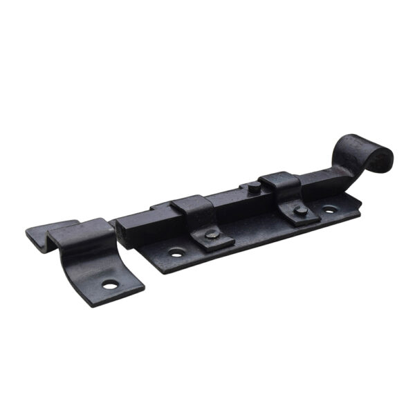 HF-21 Small Slide Bolt for Horizontal Use