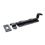 HF-23 Vertical Slide Bolt