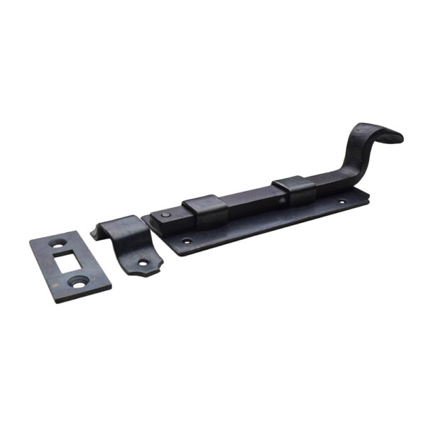 HF-23 Vertical Slide Bolt