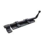 HF-26 Barrel Bolt for Horizontal Use