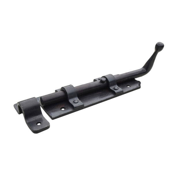 HF-26 Barrel Bolt for Horizontal Use