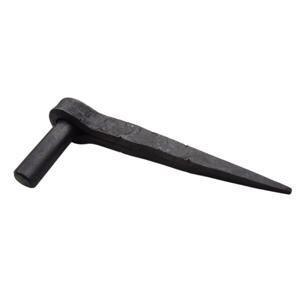 HF-36 Driven Pintle