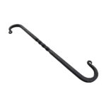 HF-4 Crane Hook