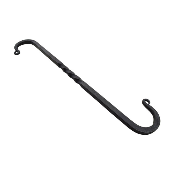HF-4 Crane Hook