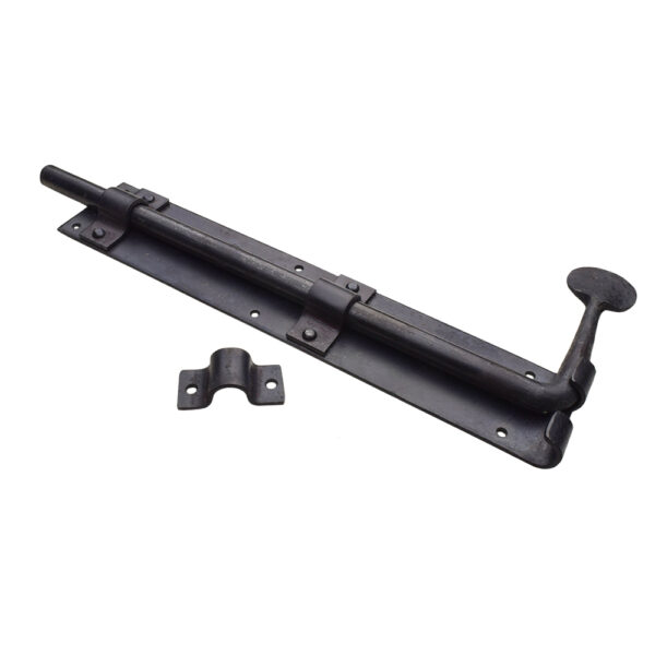 HF-50U Cane Bolt