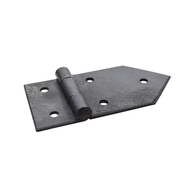 HF-63 Ipswich Cabinet Hinge