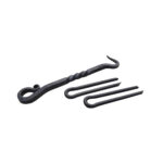 HF-6S Small Gate Hook