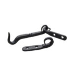 HF-6T Hook and Eye