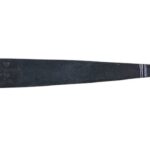 HF-14 Bar Only - Bean
