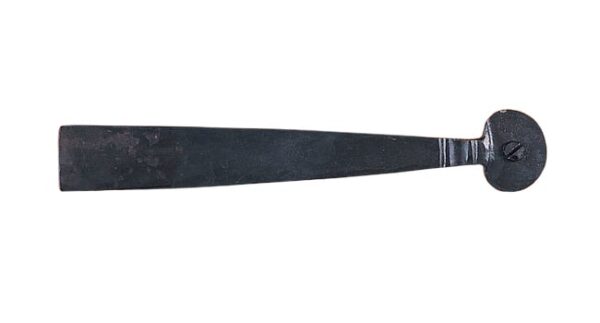 HF-14 Bar Only - Bean