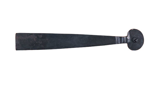 HF-14 Bar Only – Bean