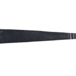 HF-14 Bar Only - Heart