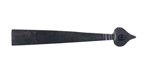 HF-14 Bar Only - Heart