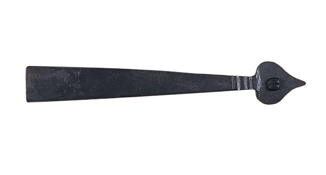 HF-14 Bar Only – Heart