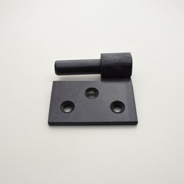 HF-37 Jamb Mounted Pintle