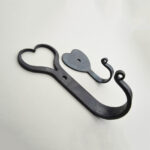 HF-5 Heart Hook