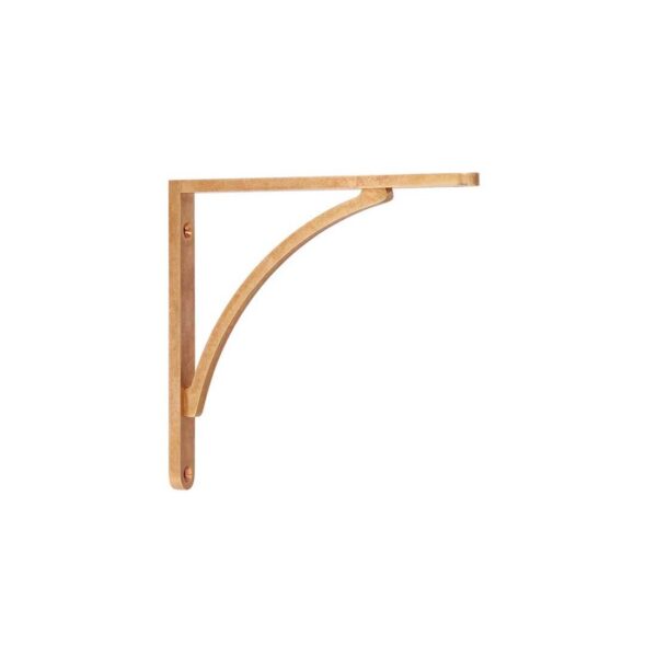 7-1/2" Handsworth Shelf Bracket