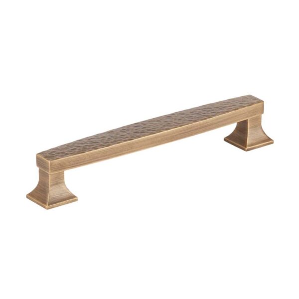 7-1/4" Harold Pull Handle