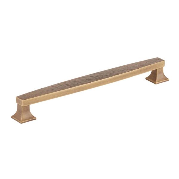 9-11/16" Harold Pull Handle