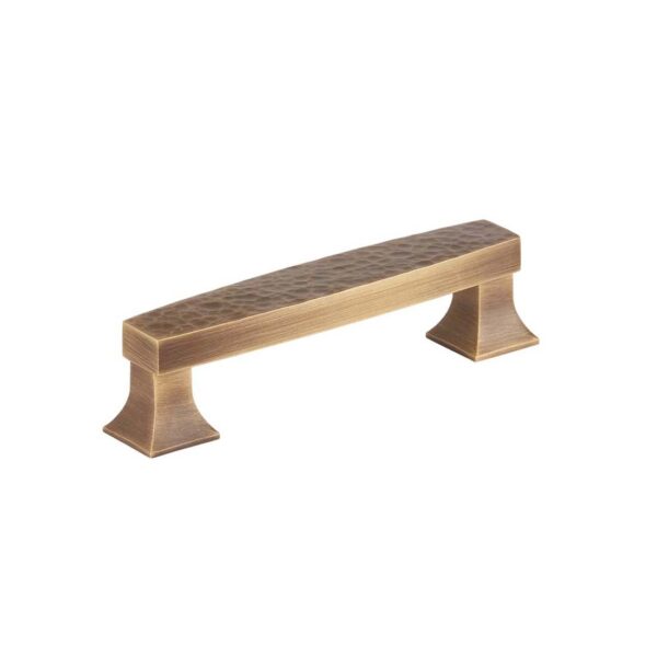 4-9/16" Harold Pull Handle