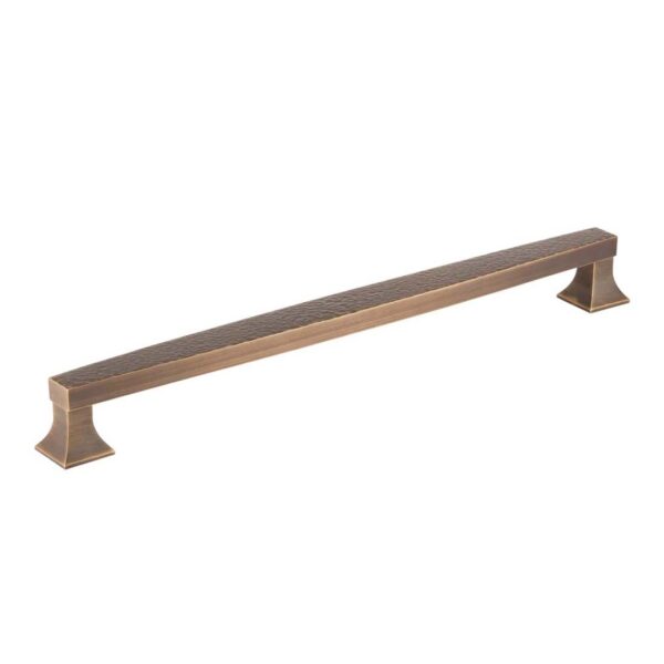 15" Harold Appliance Pull Handle