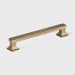 6" Jefferson Pull
