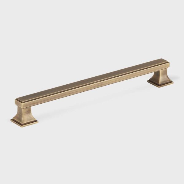 8" Jefferson Pull