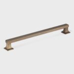 15-1/2" Jefferson Appliance Pull
