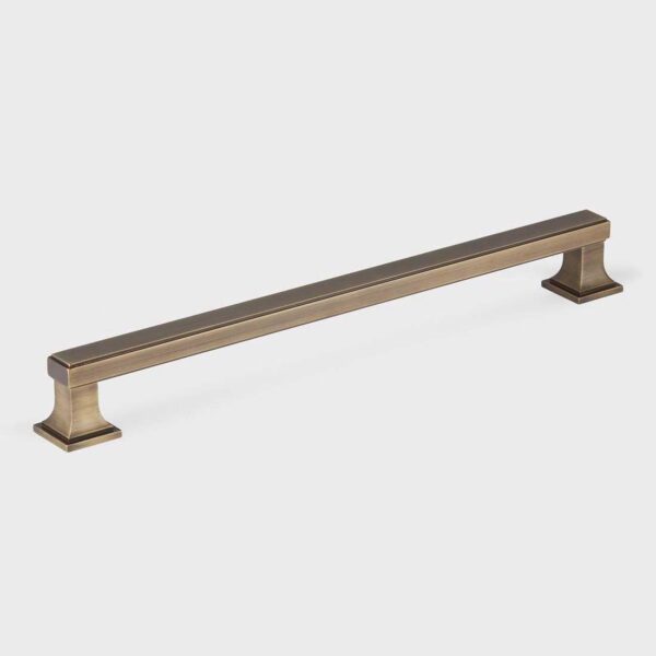 15-1/2" Jefferson Appliance Pull