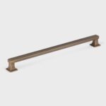 24" Jefferson Appliance Pull