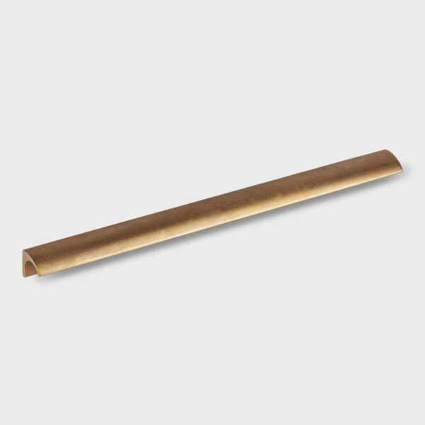 12-1/4" Jaspette Pull