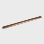 19-3/4" Jaspette Pull