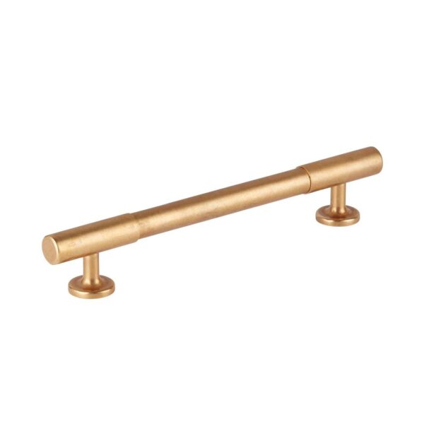 5" Kingsheath Pull