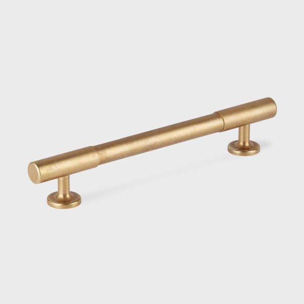 8-1/4" Kingsheath Pull