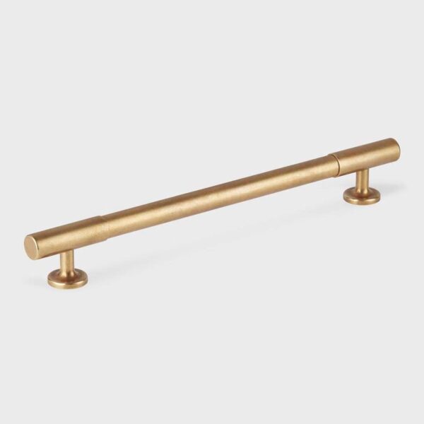 10-3/4" Kingsheath Pull