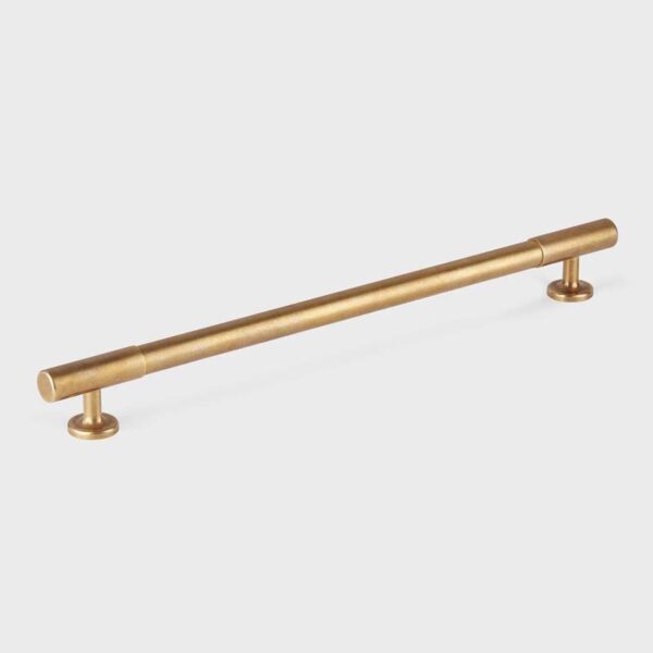 13-1/4" Kingsheath Pull