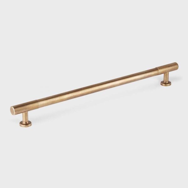 17-1/2" Kingsheath Appliance Pull