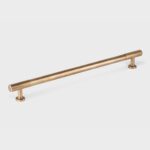 26-3/8" Kingsheath Appliance Pull