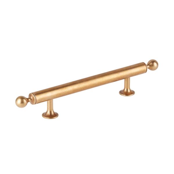 6-3/8" Latchford Pull