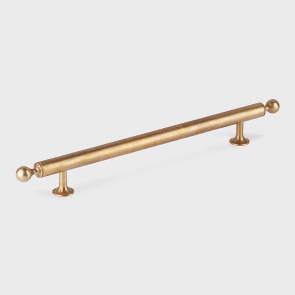 13" Latchford Pull
