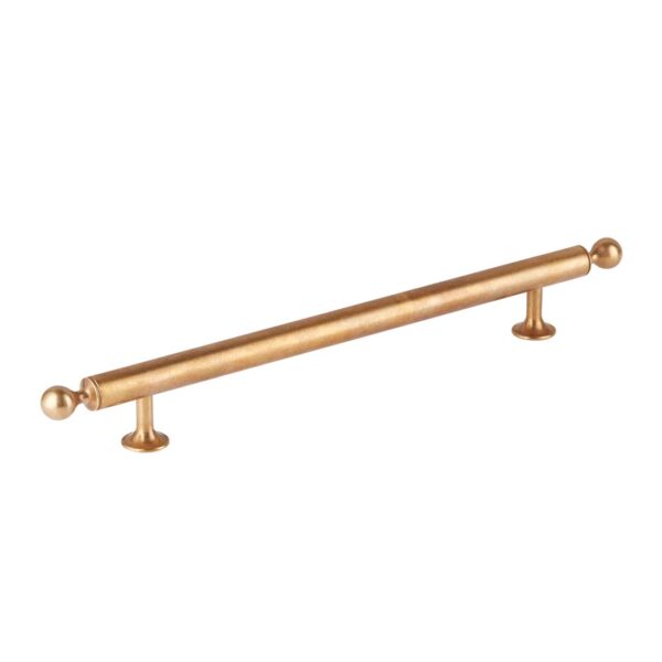 11-3/8" Latchford Pull
