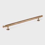 18-3/4" Latchford Appliance Pull