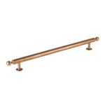 24" Latchford Appliance Pull