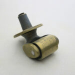 LD-C-1 1" Caster