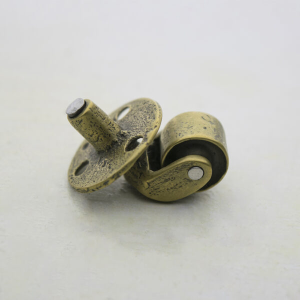 LD-C-10 5/8" Caster