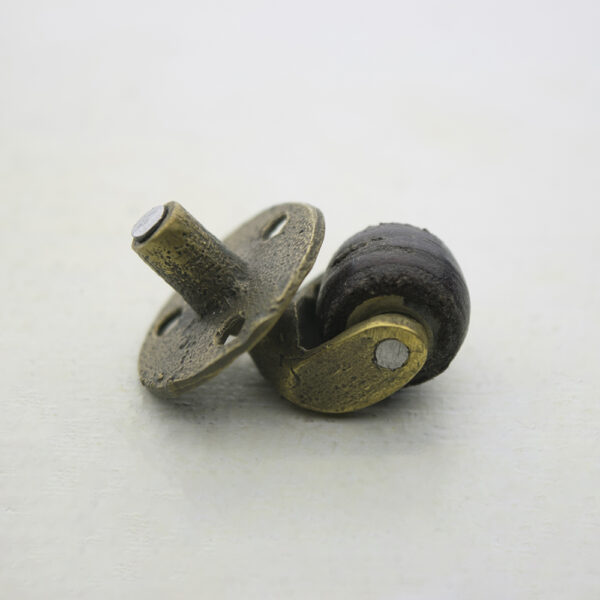 LD-C-11 5/8" Caster