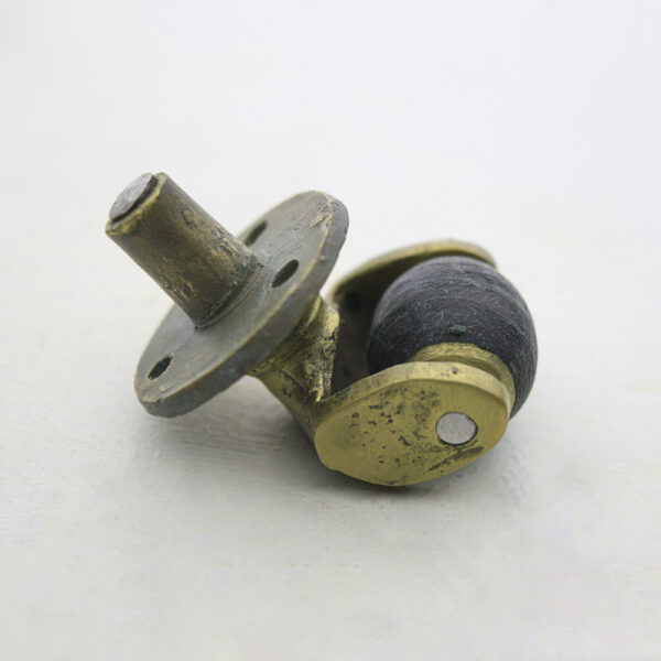 LD-C-2 1" Caster