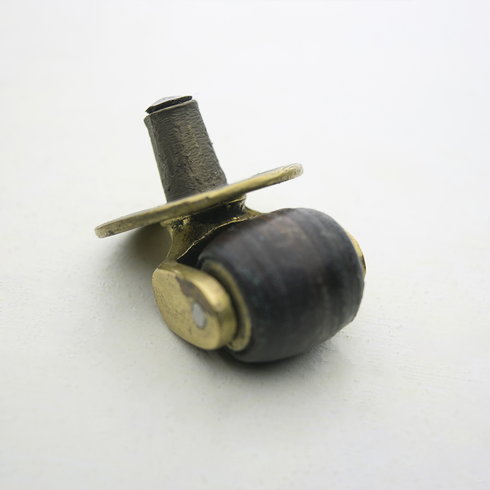 LD-C-3 Caster