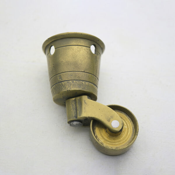 LD-C-5 2" Caster