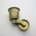 LD-C-6 Caster